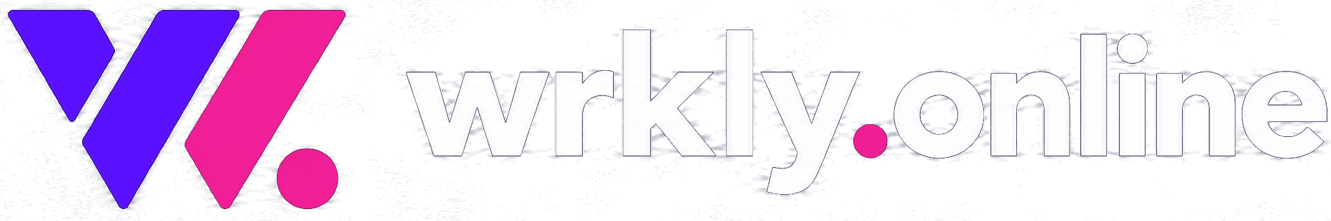 wrkly.online