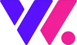 wrkly