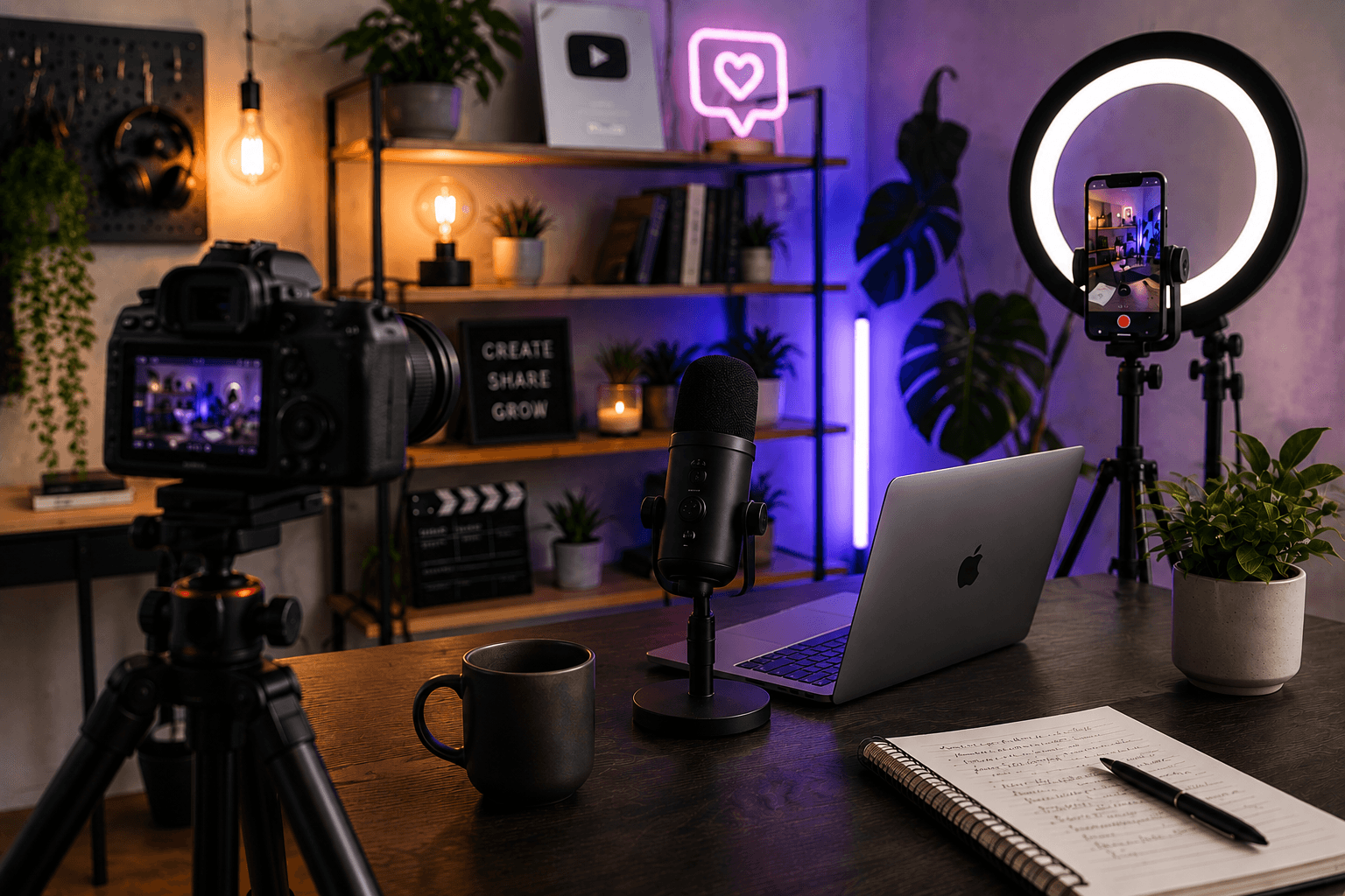 5 ways to grow your audience and boost sales