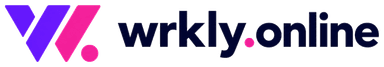 wrkly.online